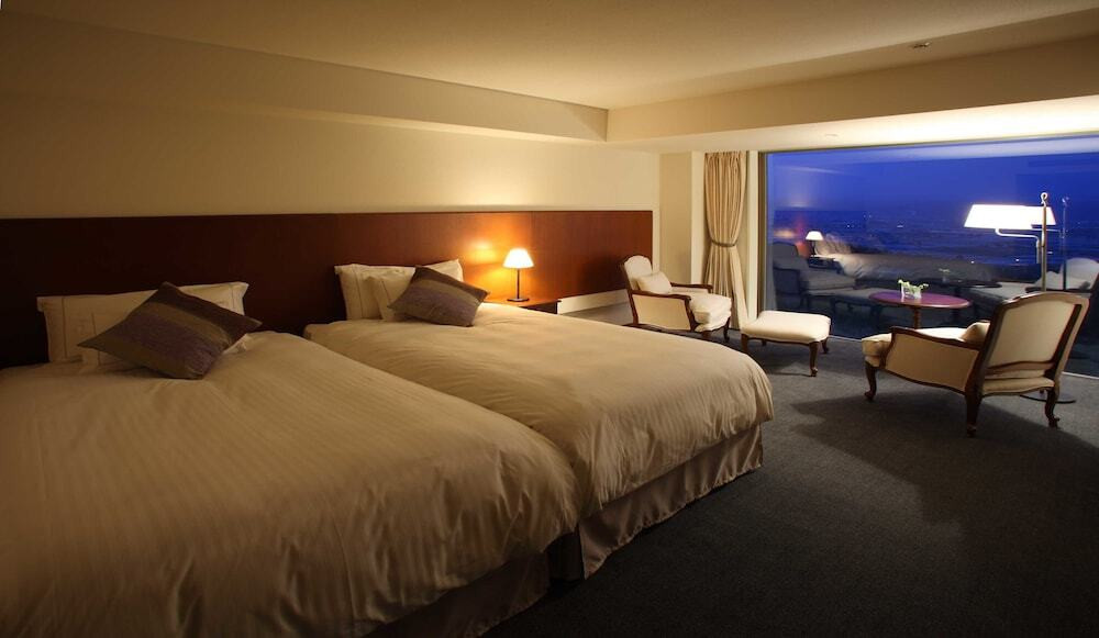 富良野リゾートオリカ4372906