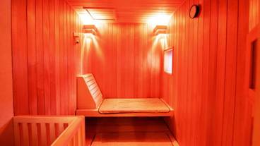 バスルームの設備 / 10