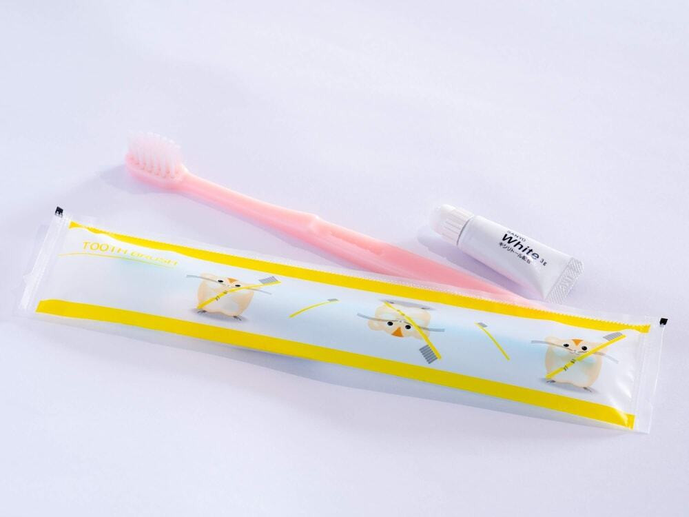 客室の設備とサービス