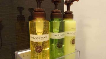 バスルーム / 15