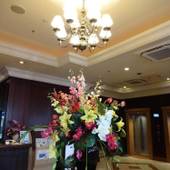 GRGホテル那覇（沖縄県 ビジネスホテル） / 3