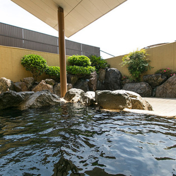 6. 天然温泉と“海の幸”でプチ贅沢「季の邸 鍋田川」3516474