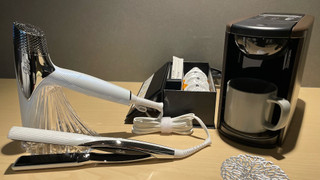 デラックス ツインルーム 禁煙