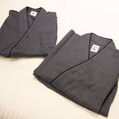 ワイヤーズホテル品川シーサイド（東京都 ビジネスホテル） / 4