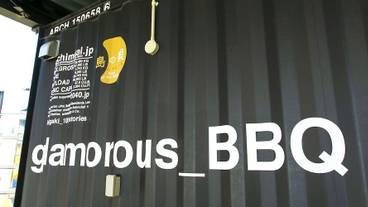 施設内の設備 / 7