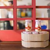 熱海プリン(アタミプリン)