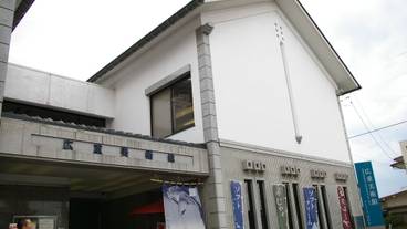 観光スポット / 8