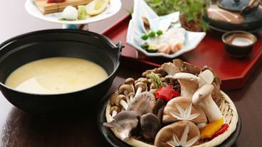 食事・飲み物 / 7