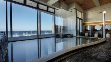 施設内の設備 / 12