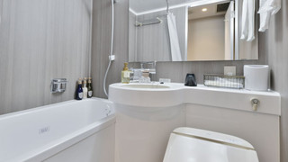 スタンダードシングル