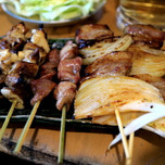 西荻窪をはしご酒!何軒でも飲み歩きたい居酒屋16選