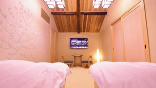 コンフォート ルーム