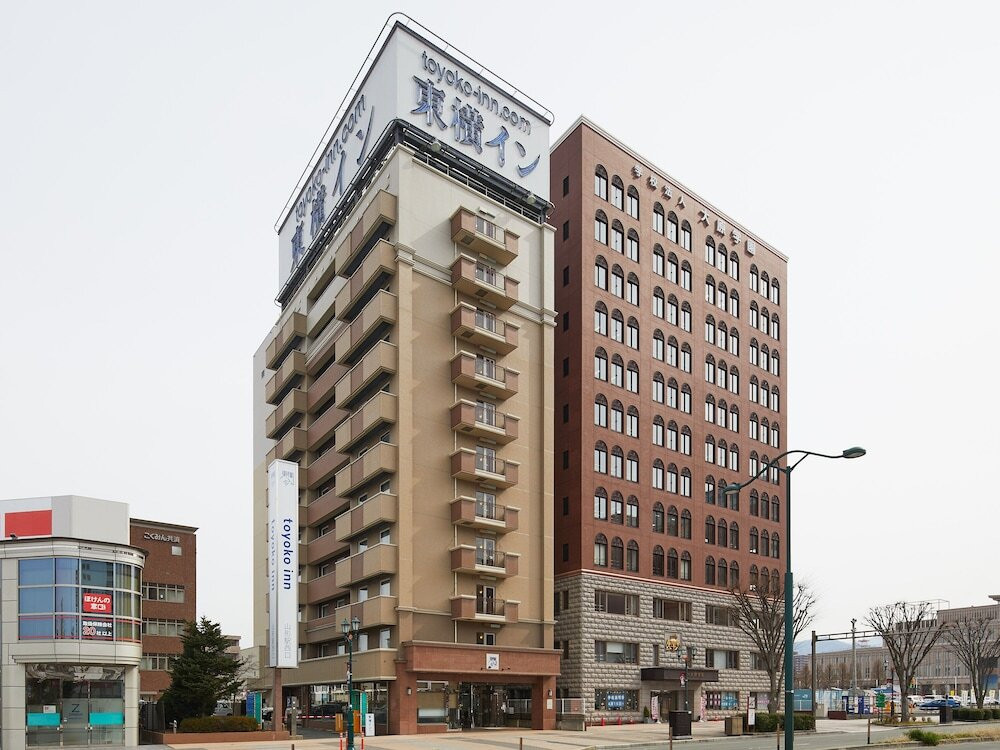 メイン イメージ