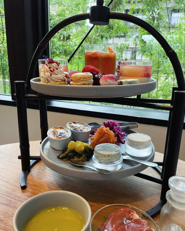 riesmo.2002さんの写真 / 1