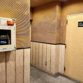 サイプレスイン東京（東京都 ビジネスホテル） / 3