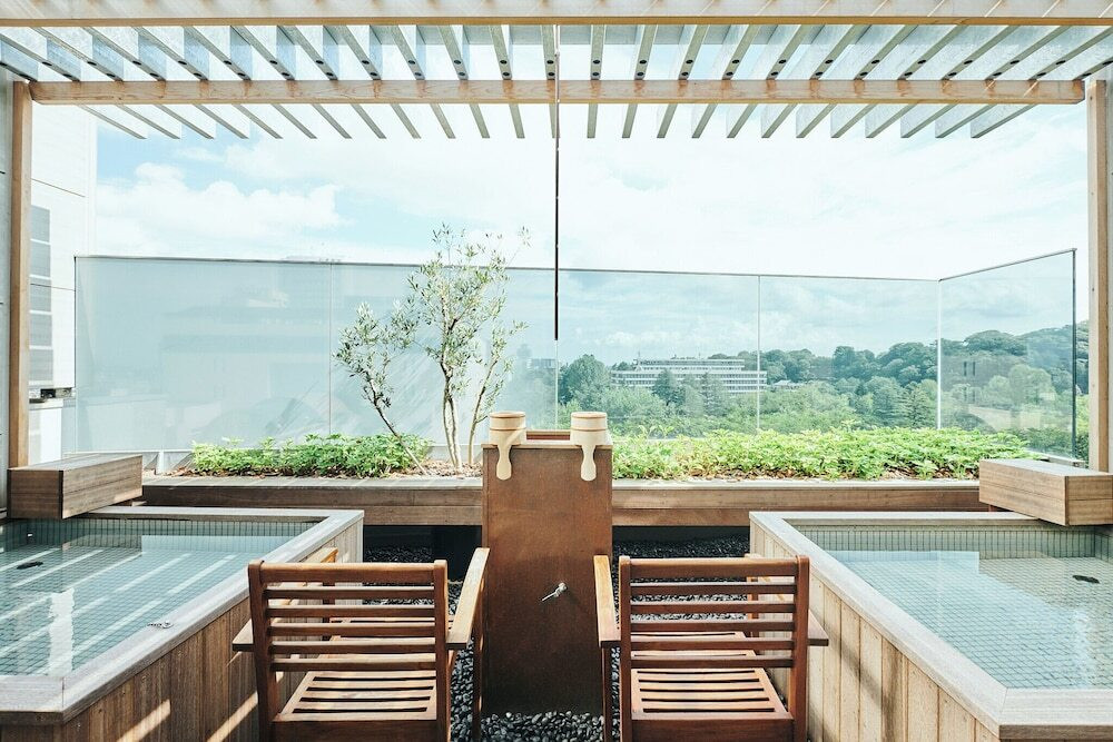 サウナの魅力ってこんなところ4276571