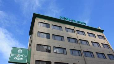 メイン イメージ / 1