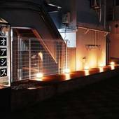 ホテル中央 オアシス（大阪府 ビジネスホテル） / 5