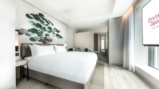 ルーム コーナー (Yu Standard Floor)