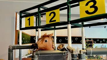 レストラン / 25