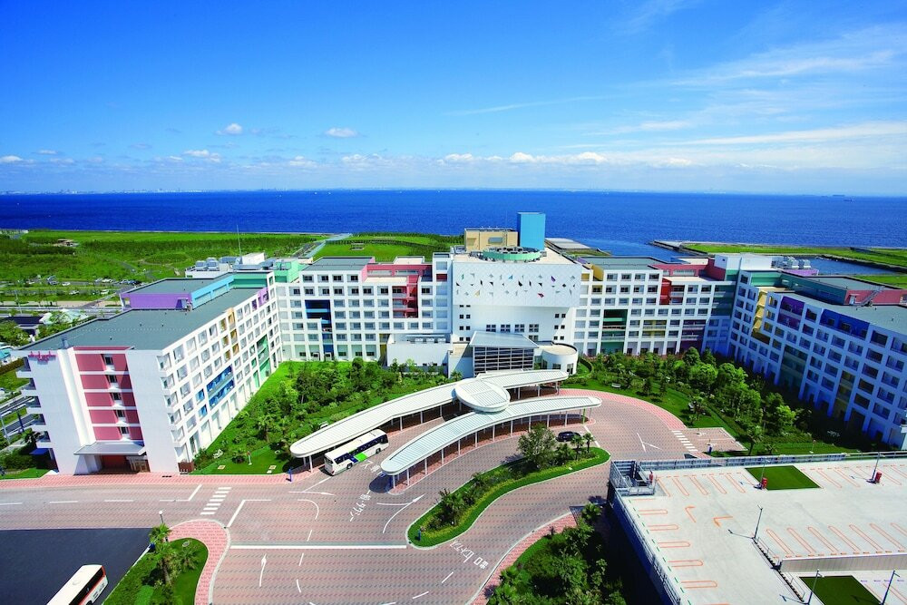 ハワイアンバーガーにハワイアンラーメンまで！ワクワクする朝食を楽しもう3994449