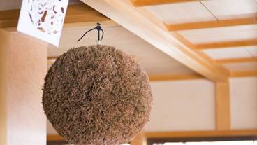 施設内の設備 / 7