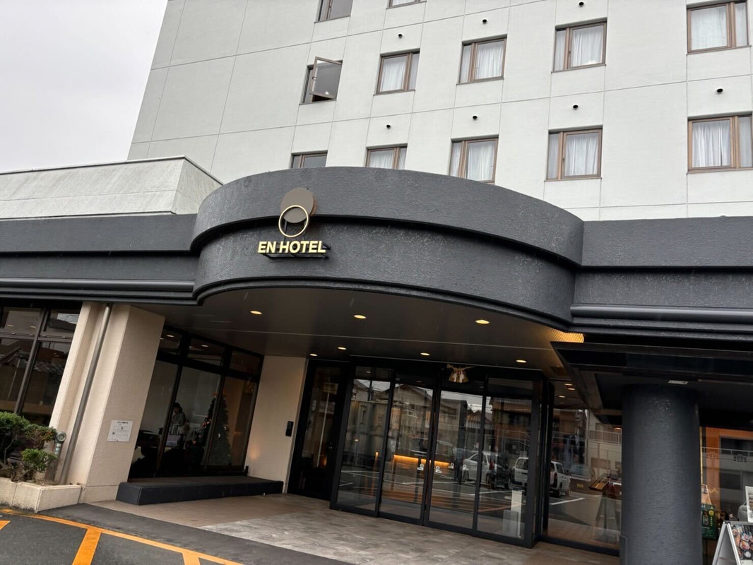 ayana_0419さんの写真 / 1