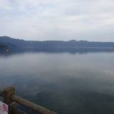 池田湖（イケダコ）
