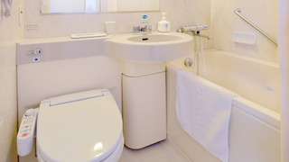 セミダブル 禁煙 ベッド幅120cm