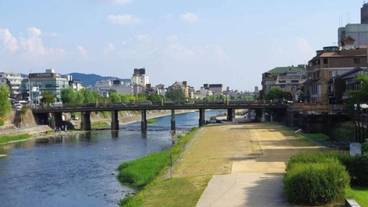 シティ ビュー / 21