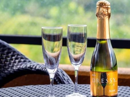 千年のしじま 月夜見の座 / 4