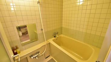 バスルーム / 39