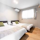 グランディオーソ沖縄プールヴィラ金武２（沖縄県 別荘・ヴィラ・コンドミニアム） / 4