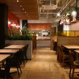 宝石箱のような
可愛いモーニング / 4