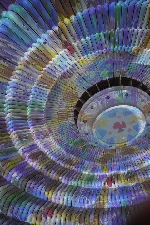 rachan_ru7さんの写真 / 1