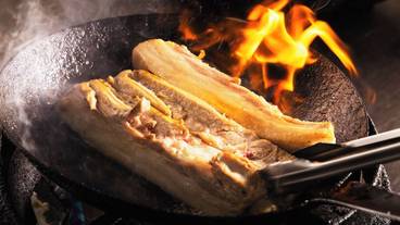 食事・飲み物 / 3