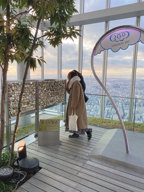 icotto_ynさんの写真 / 4