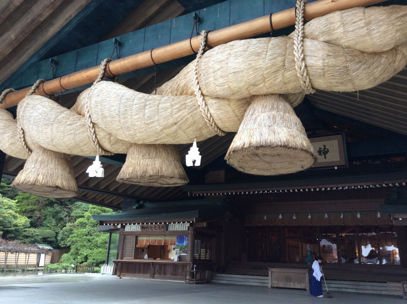 食べて祈って、ようこそ良縁♪876024