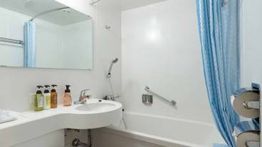 バスルーム / 33