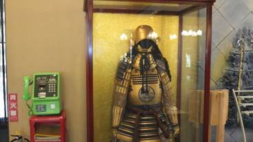 内装の詳細 / 24