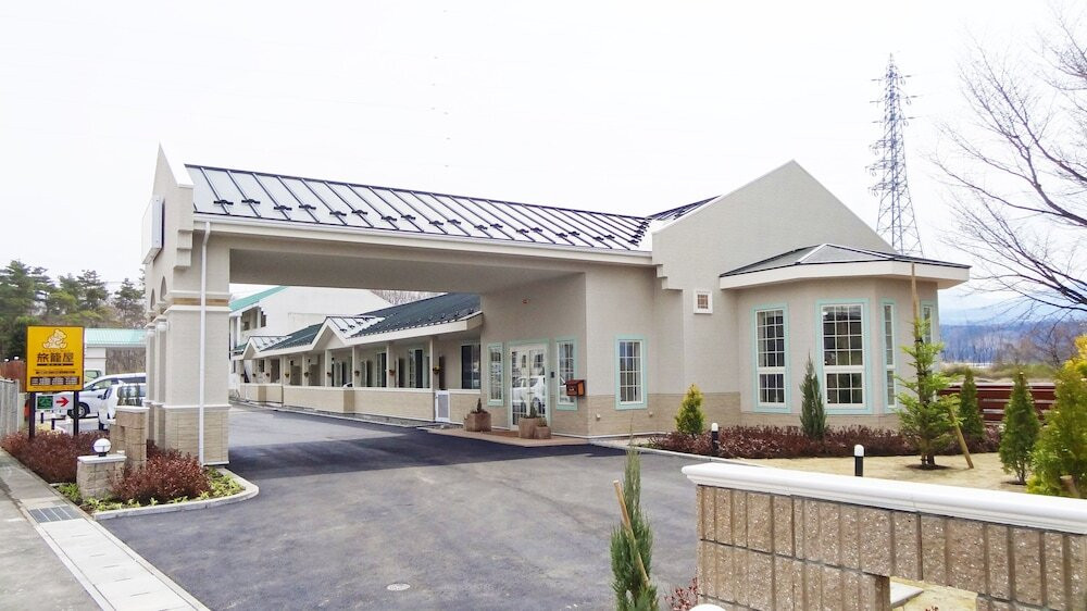 メイン イメージ