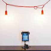 Blue Steak Wonder Senaha Okinawa Yomitan（沖縄県 別荘・ヴィラ・コンドミニアム） / 2