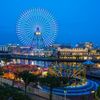 【2020年】はじめての横浜観光に！王道の観光スポット＆ポイントをご紹介♪