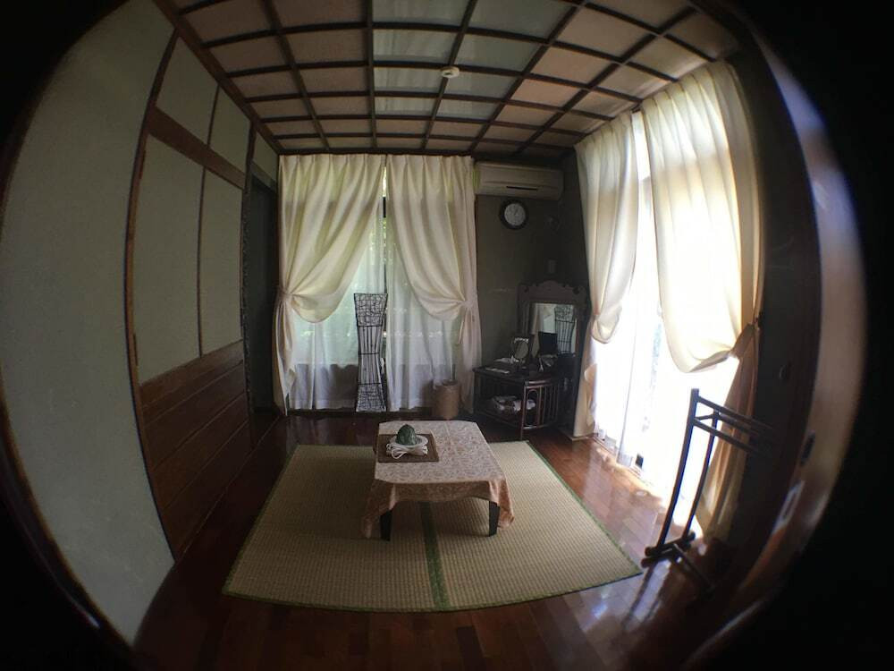 客室