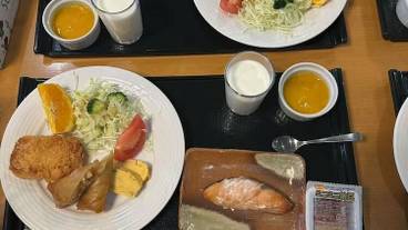 レストラン / 18