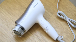 スタンダード ダブルルーム 禁煙