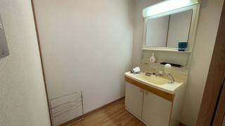 スーペリア スタジオ