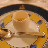 横濱元町 霧笛楼(ヨコハマモトマチムテキロウ)