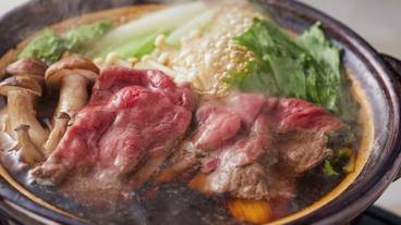 食事・飲み物 / 22