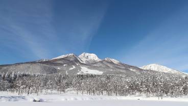 施設からの眺望 / 21